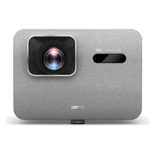 Benq vidéo projecteur - benq, vidéo-projecteur