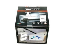 Meliconi Pro 100 - support de