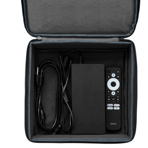 Accessoire vidéoprojecteur