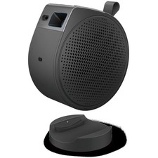 Vidéoprojecteur portable BENQ