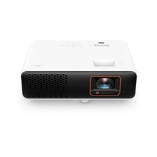Vidéoprojecteur home cinéma