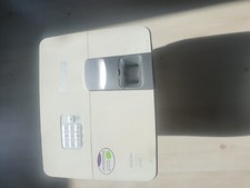 Vidéoprojecteur home cinéma