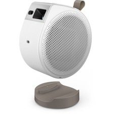 Vidéoprojecteur portable BENQ