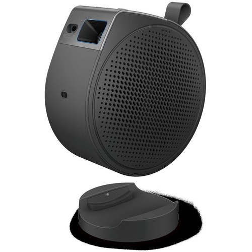 Vidéoprojecteur portable benq - vidéoprojecteur,