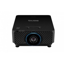 Benq LU9235 vidéoprojecteur