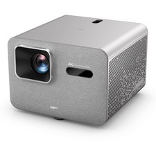 Vidéoprojecteur home cinéma