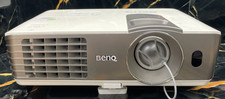 BenQ MW721 –