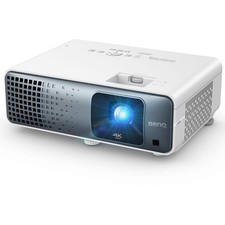 Vidéoprojecteur home cinéma