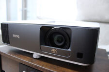 BenQ TK700STi 2160p