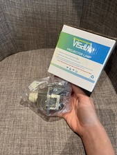 Lampe vidéoprojecteur BENQ