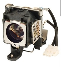 Lampe complète pour