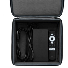 Accessoire vidéoprojecteur