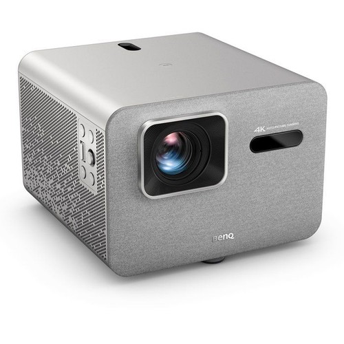 Vidéoprojecteur benq tk705i - vidéoprojecteur,