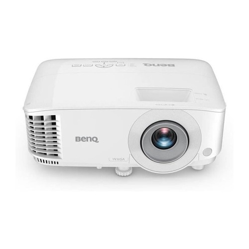 Vidéoprojecteur benq mw560 - benq,