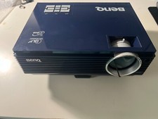 Vidéo Projecteur BENQ MP 721