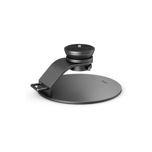Support vidéoprojecteur benq - support,