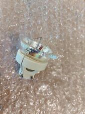 Lampe vidéo projecteur