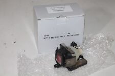 AMPOULE / LAMPE pour VIDEO